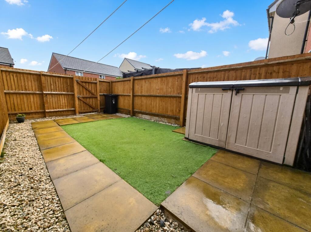 Property photo 10