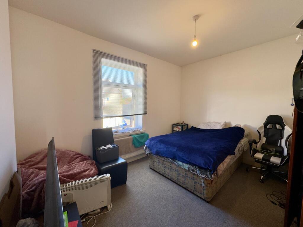 House in Burnley, Lancashire - View 6