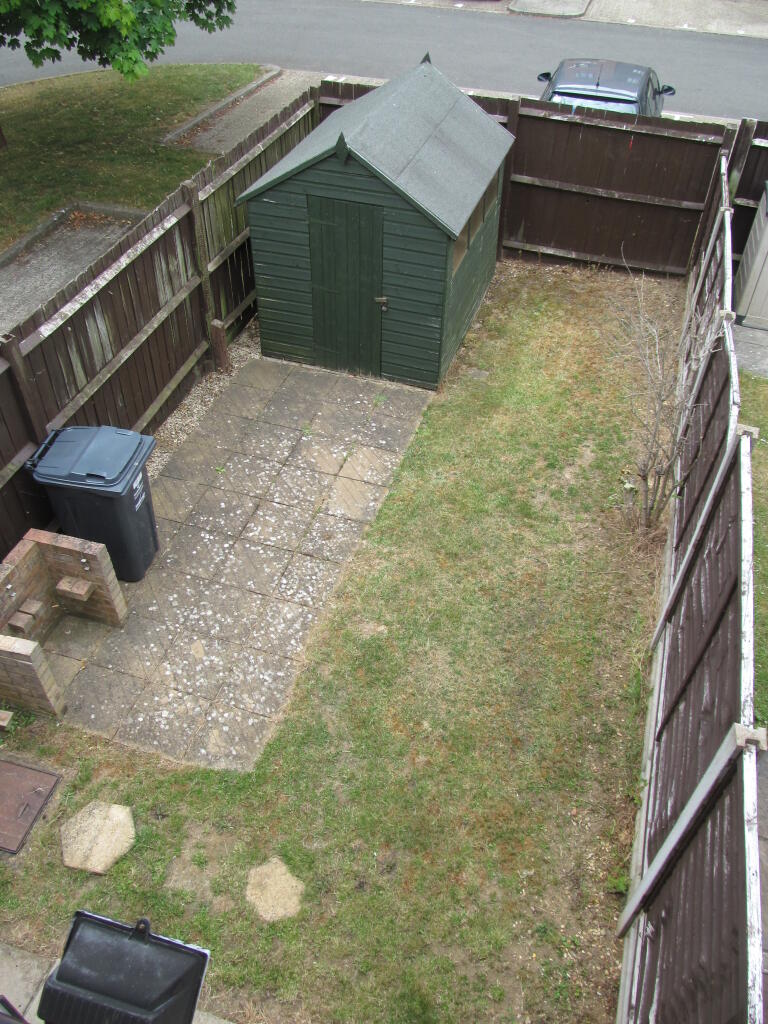 Property photo 10