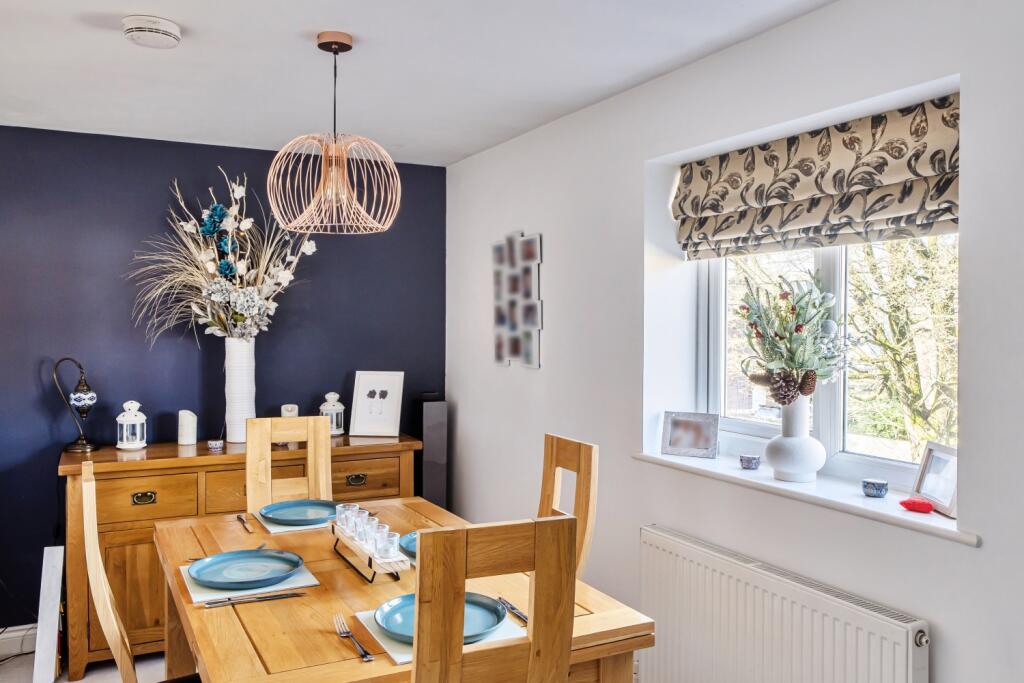 Additional image 9 of Kingsland Road, Shepton Mallet, Somerset, BA4