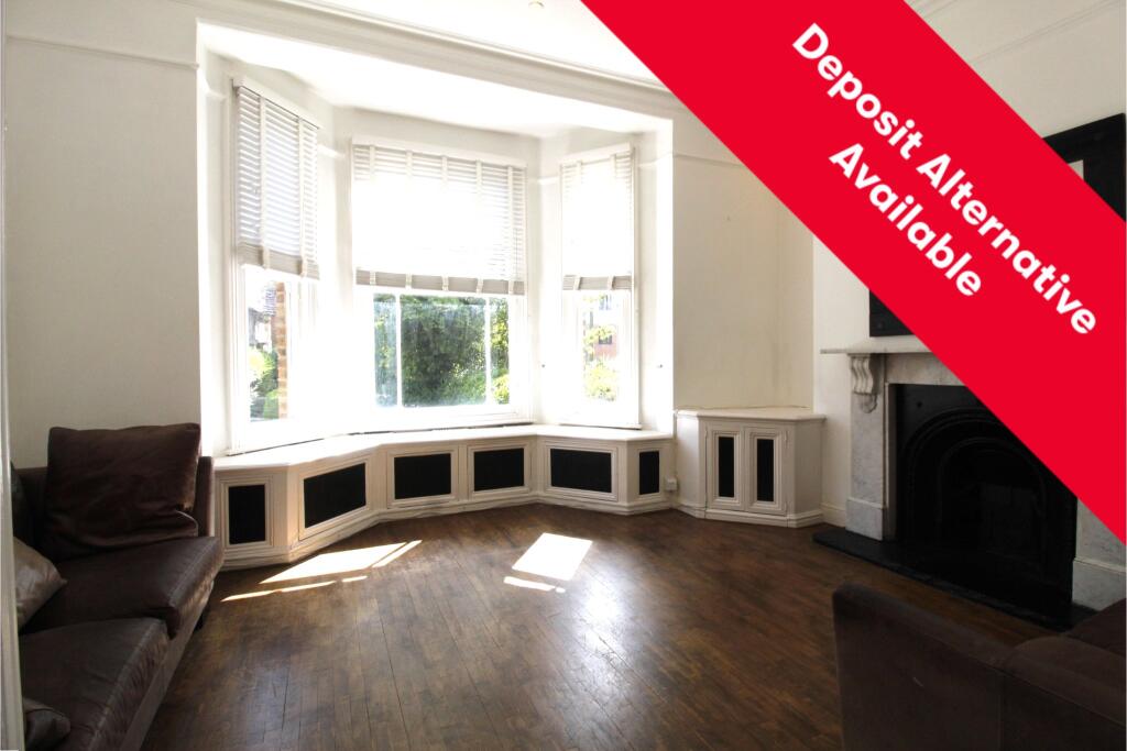 Main image of property: 92 Station Road, Barnet, Hertfordshire, EN5