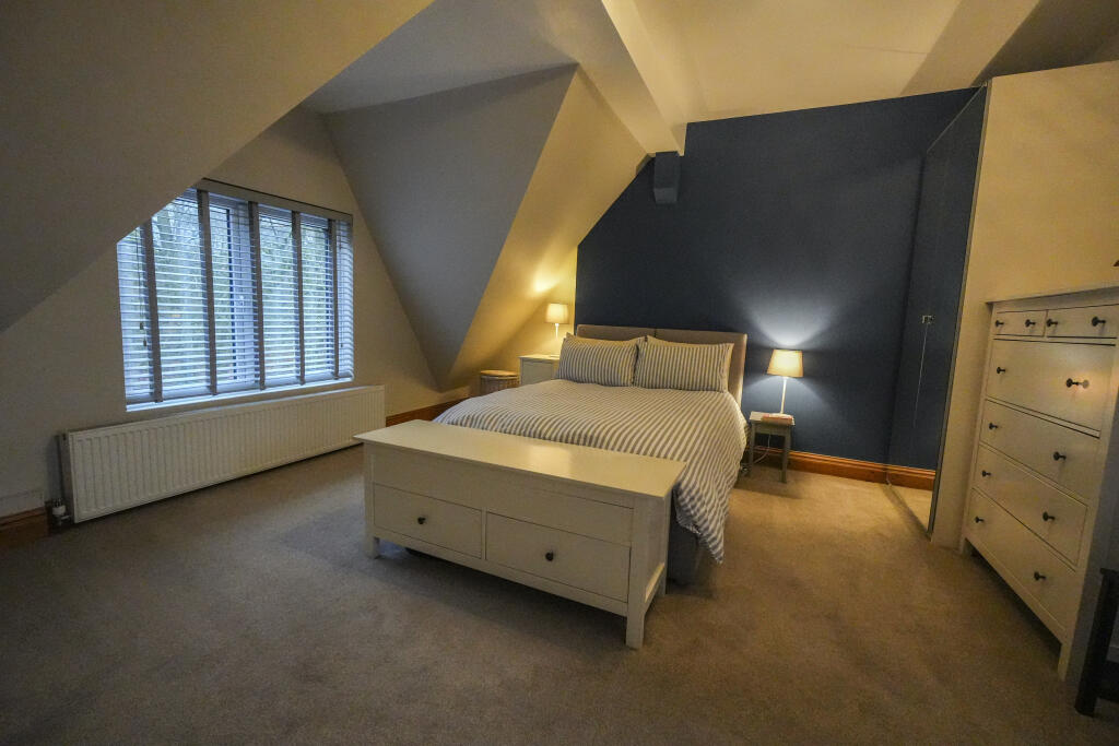 Additional image 30 of Barclay Road, Bearwood, B67