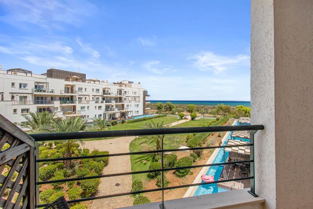 Main image of property: Bafra, Famagusta