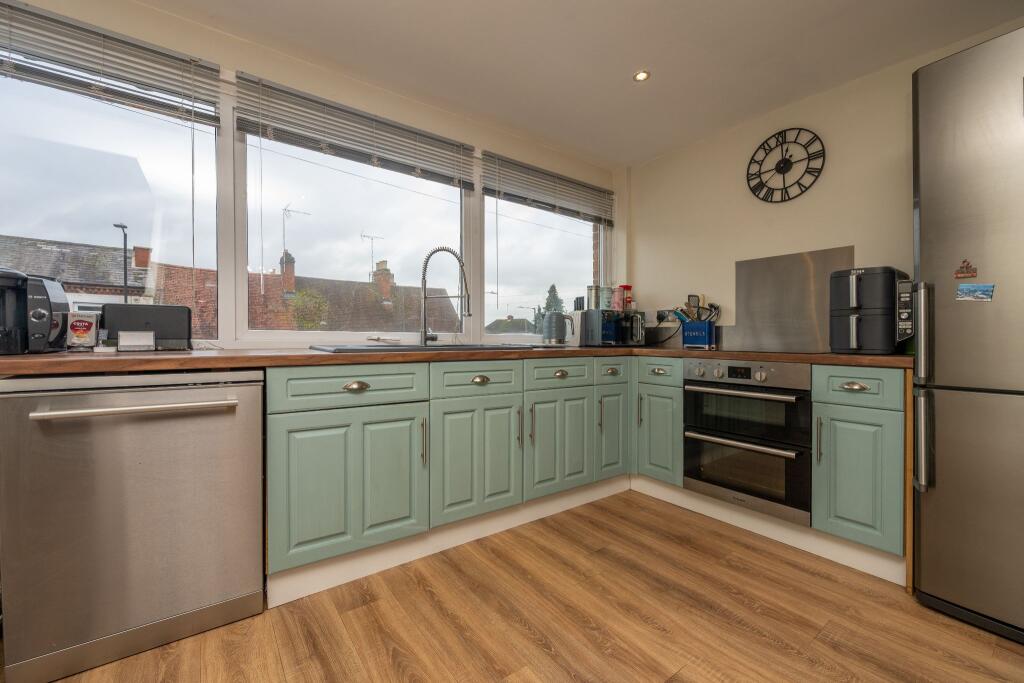 Additional image 7 of Henley Street, Alcester, B49