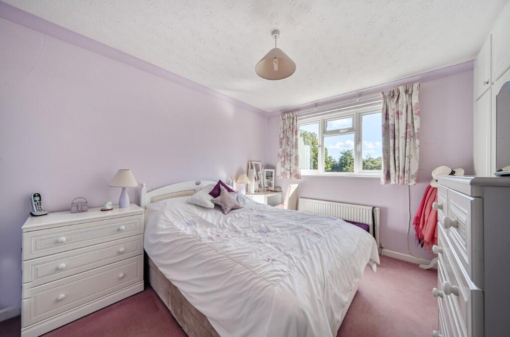 Additional image 9 of Bayford, Wincanton, Somerset, BA9 9NL