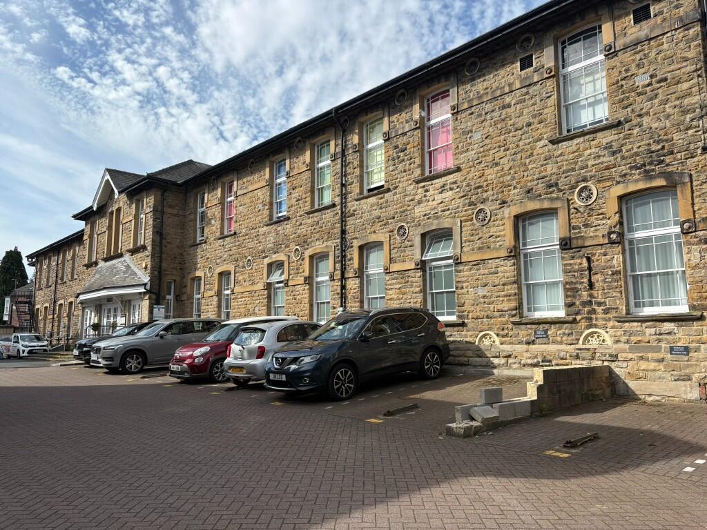 Main image of property: Crossgate Centre, Durham, County Durham, DH1