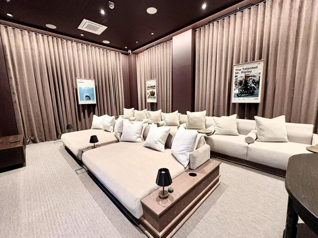 Additional image 11 of One Eastside, Jennens Road, Birmingham, B4 7