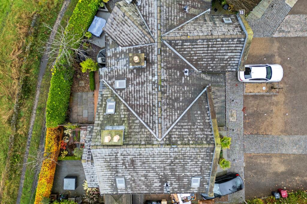 Dunscar Grange, Bromley Cross, Bolton, Lancashire, BL7 photo 3