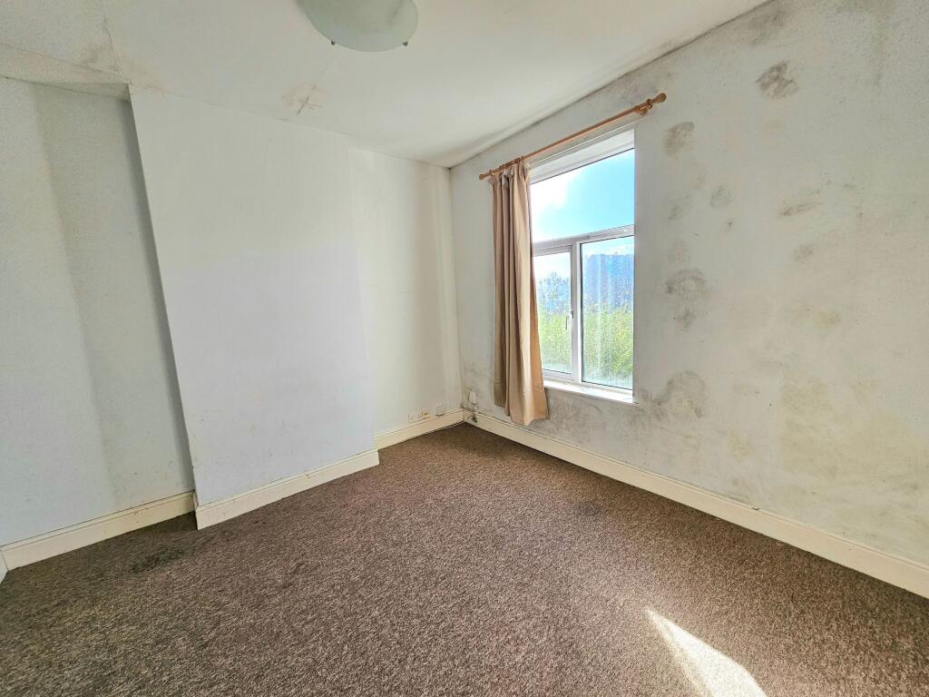 Additional image 14 of Frederick Road, Birmingham