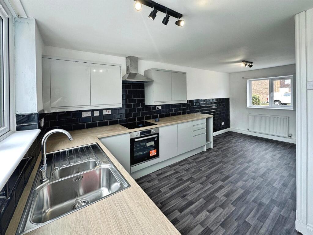 House in Darlington - View 5
