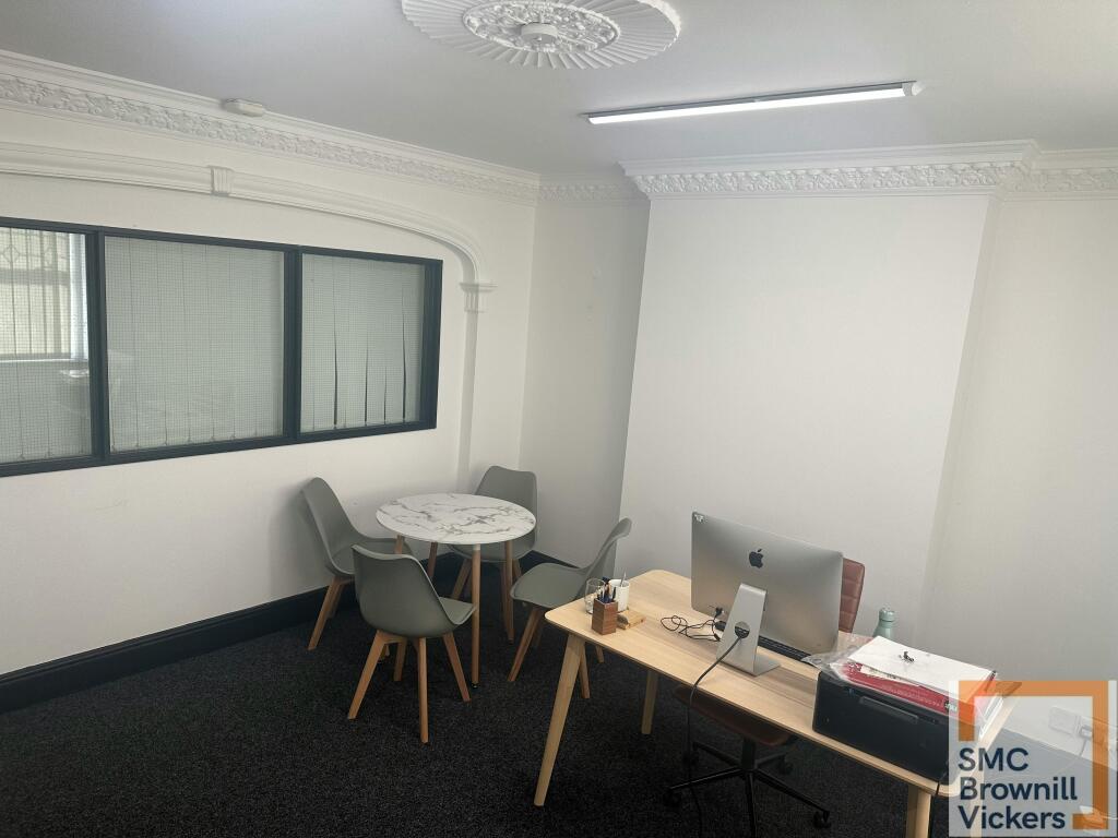 HTH Office 5 B.jpeg