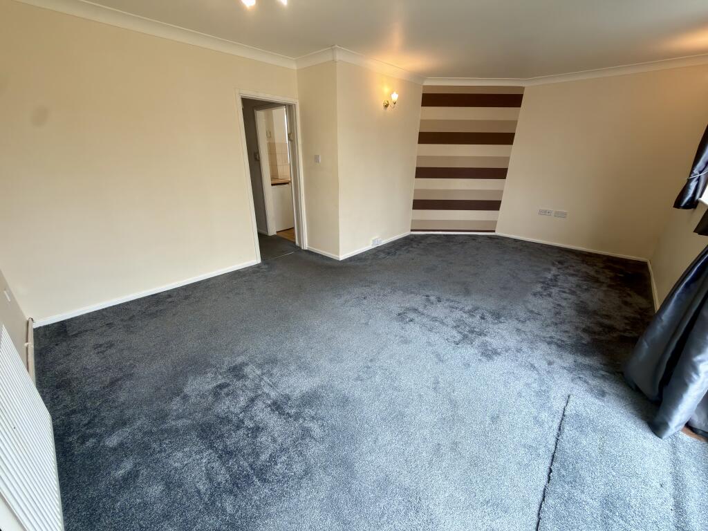 House in Harlow, Essex - View 4