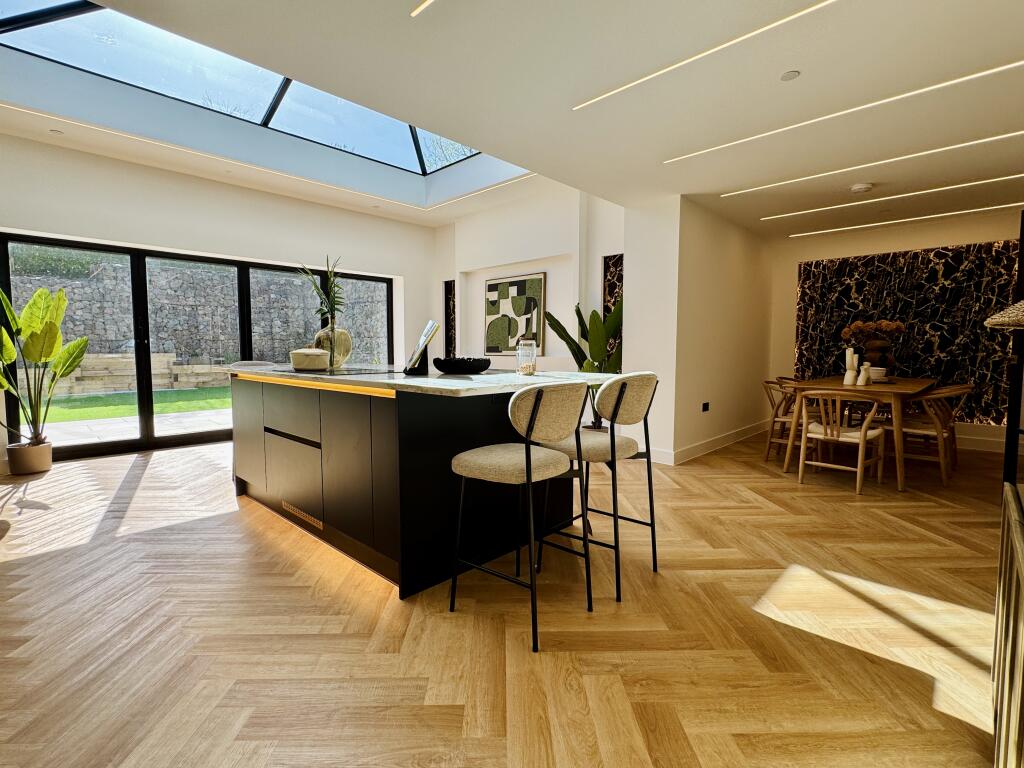 House in Swansea - View 5