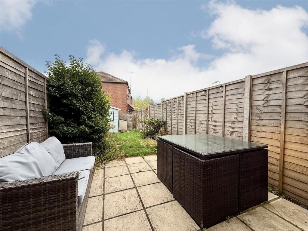 Property photo 10
