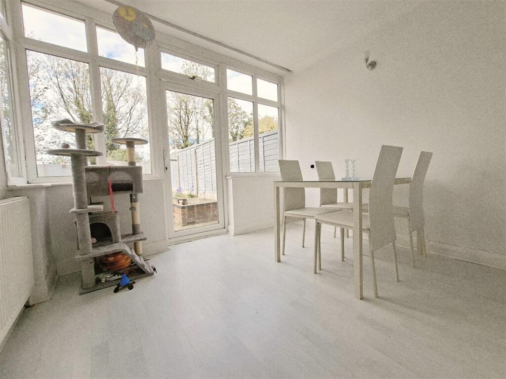 Additional image 8 of Gleneagles Road, Yardley, Birmingham