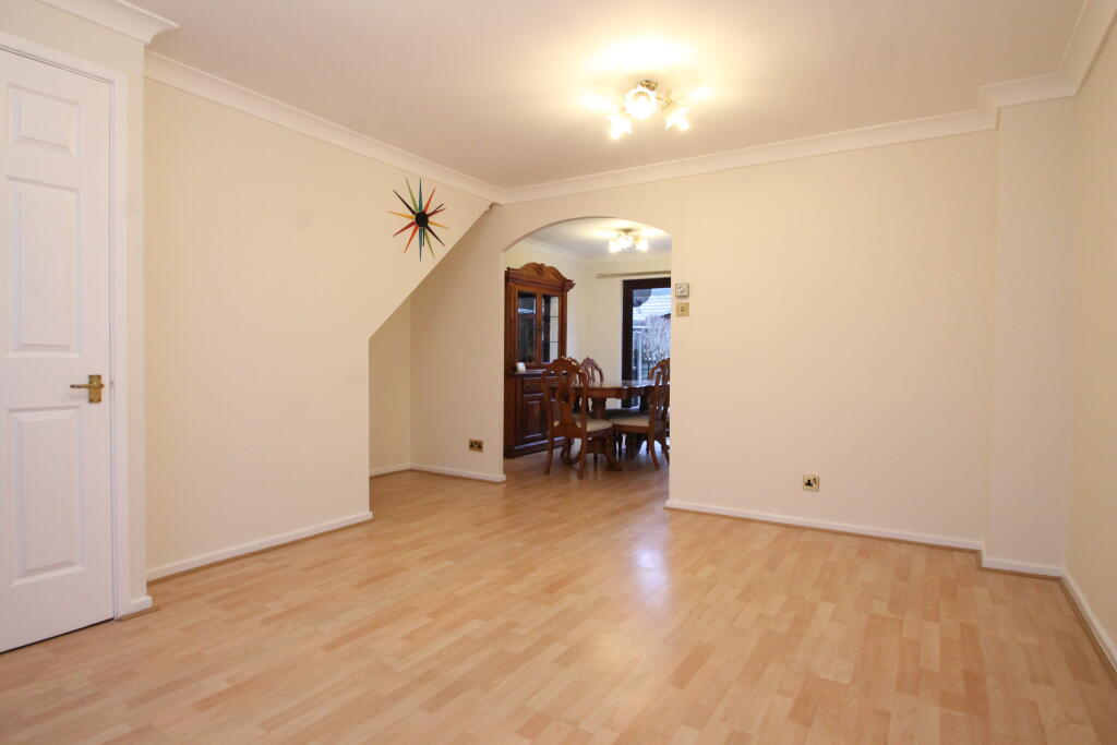 Main image of property: Gables Close, London, SE12