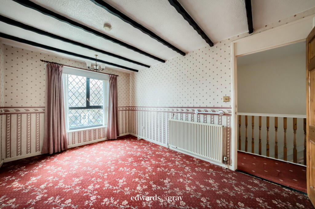 Additional image 7 of Worcester Walk, Marston Green , B37 5NZ