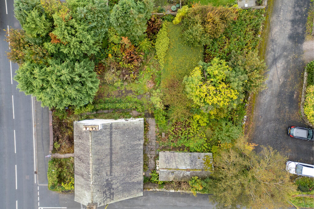 Lyndene, Shap photo 3