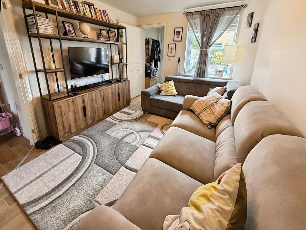House in Telford - View 5
