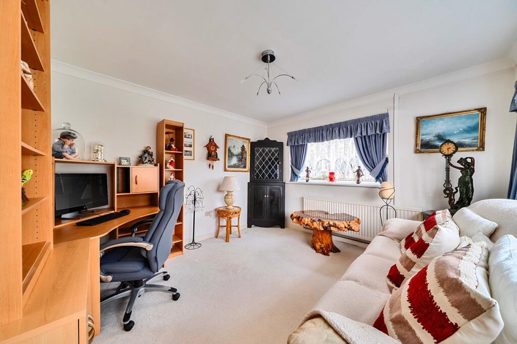 Additional image 4 of  Coxley, Wells, BA5