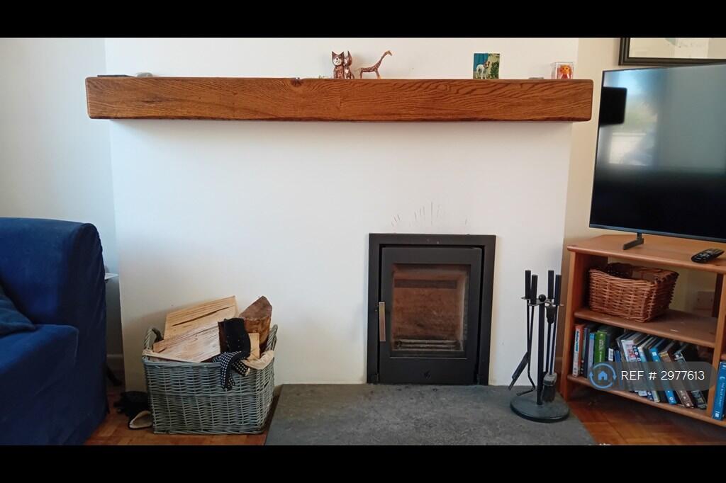 House in Bristol - View 4
