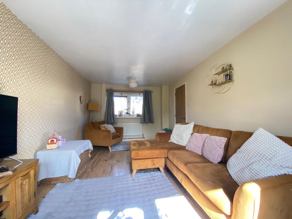Mulberry Avenue, Leicester, LE3 6PH - View 3