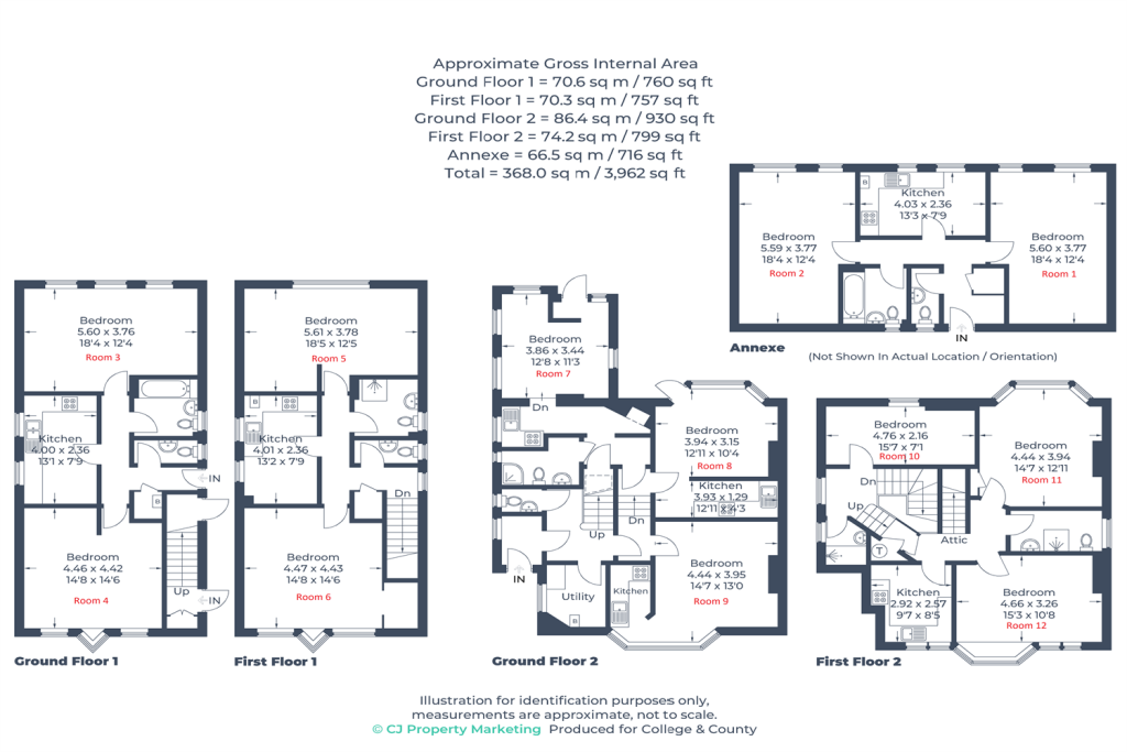 Property photo 7