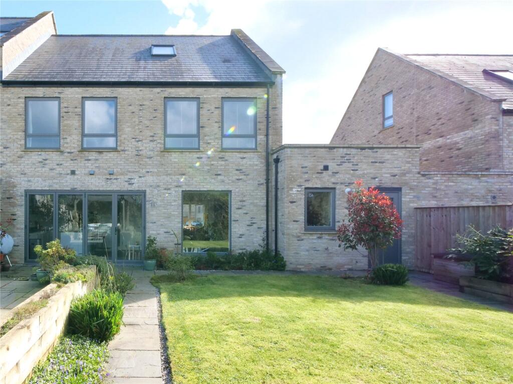 Additional image 27 of Five Bedroom Modern Family Home in Castle Carey