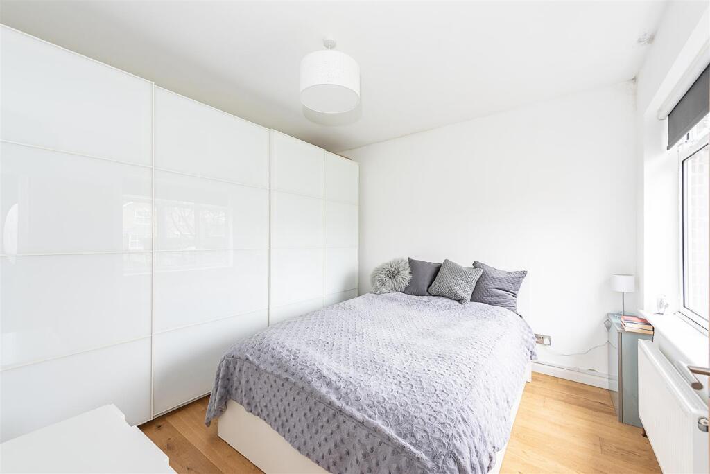 Additional image 8 of Longacres, St Albans