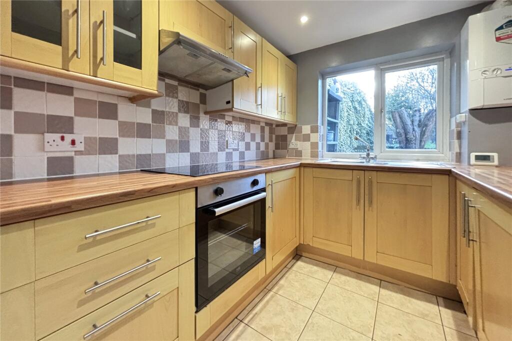 Additional image 8 of Frogmore Road, Westbury