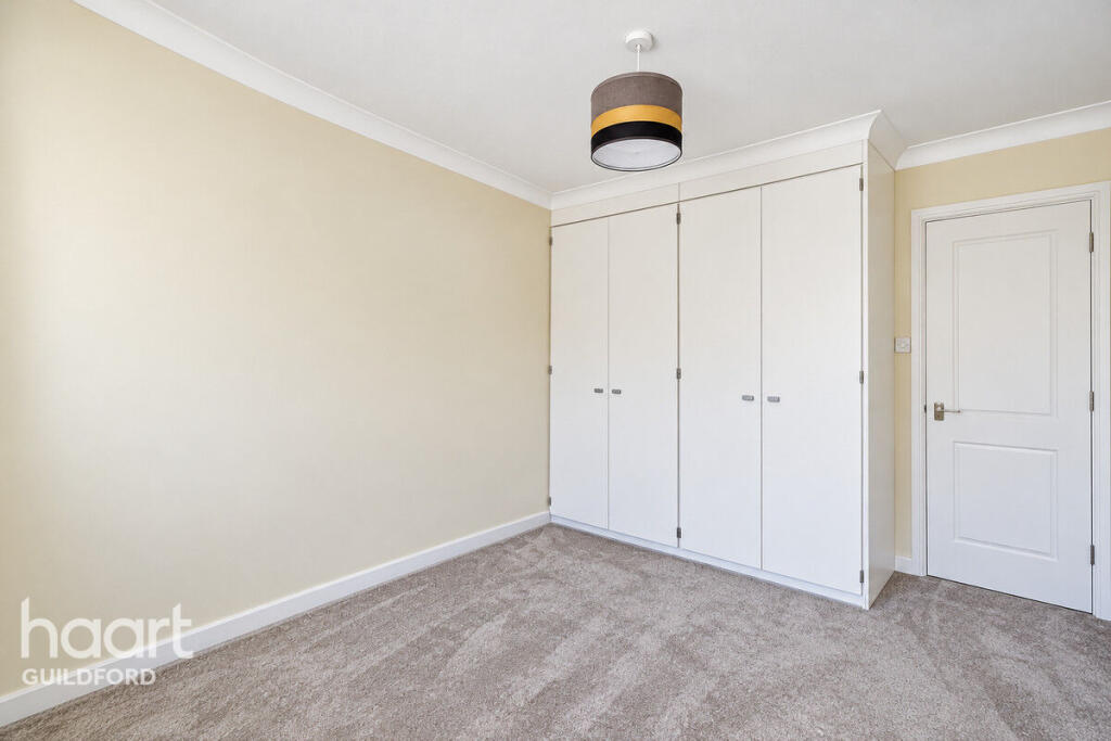 Main image of property: Lower Street, HASLEMERE