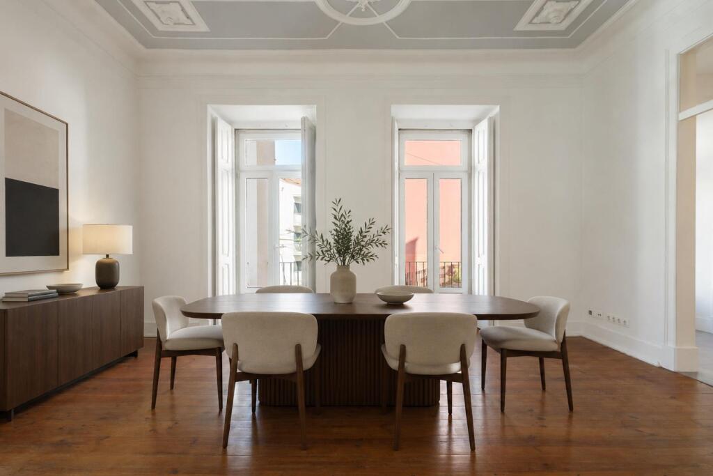 Main image of property: Lisbon, Lisbon