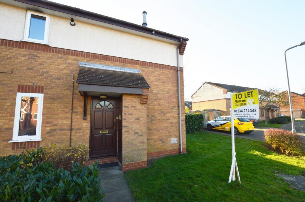 Main image of property: Norwood Lane, Newport Pagnell, MK16