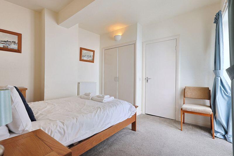 Apartment in Brixham, Rea Hill - View 4