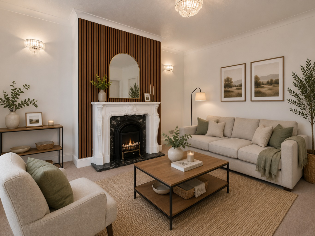 Main image of property: Bright Street, South Shields
