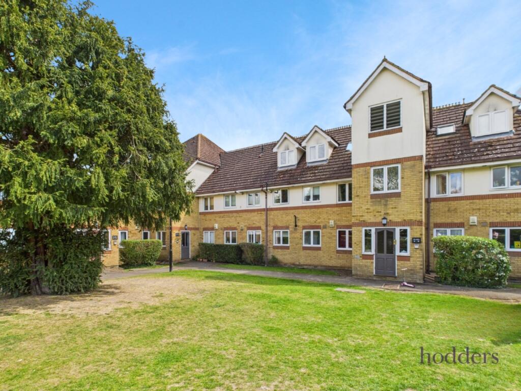 Main image of property: Addlestone, Surrey, KT15
