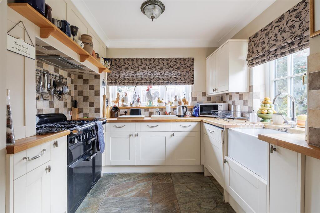 Blackheath, Wenhaston, Halesworth photo 4