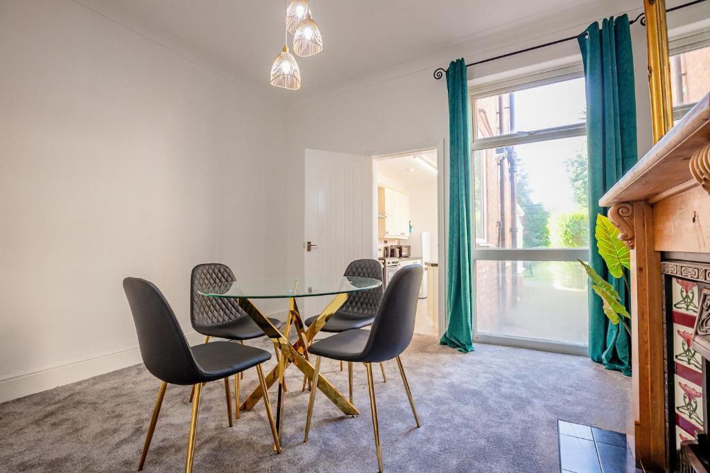 Additional image 18 of Somerset Road, Erdington, Birmingham