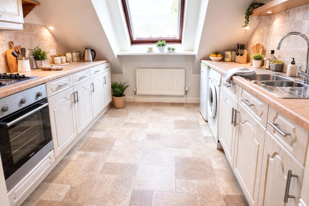 Willow Mews, Witley, Godalming, Surrey, GU8 photo 3