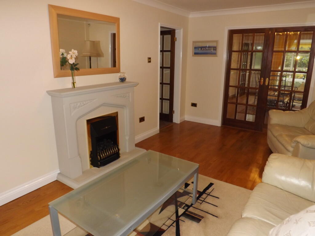 Additional image 3 of Sevington Close, Hillfield, Solihull