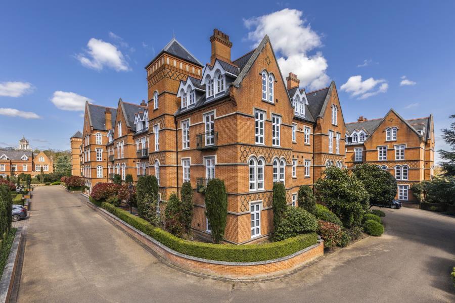 Property photo 9
