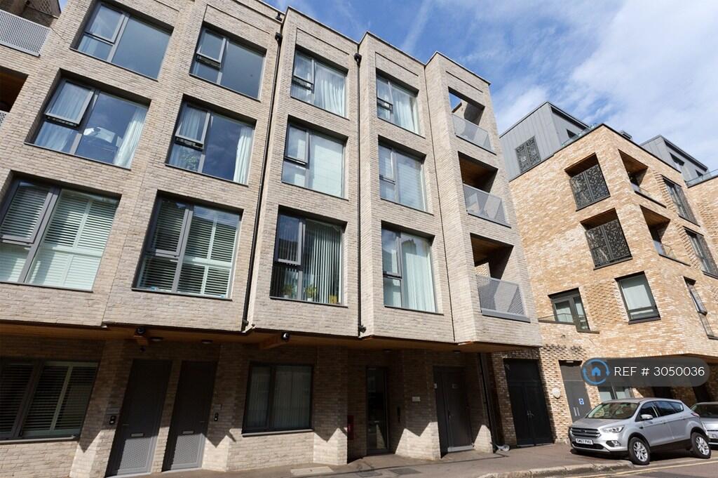 Property photo 10