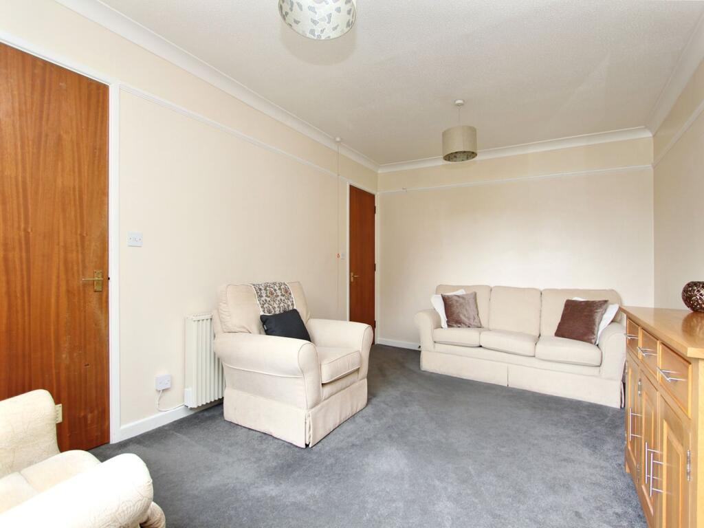 Midland Way, Thornbury, BS35 photo 4
