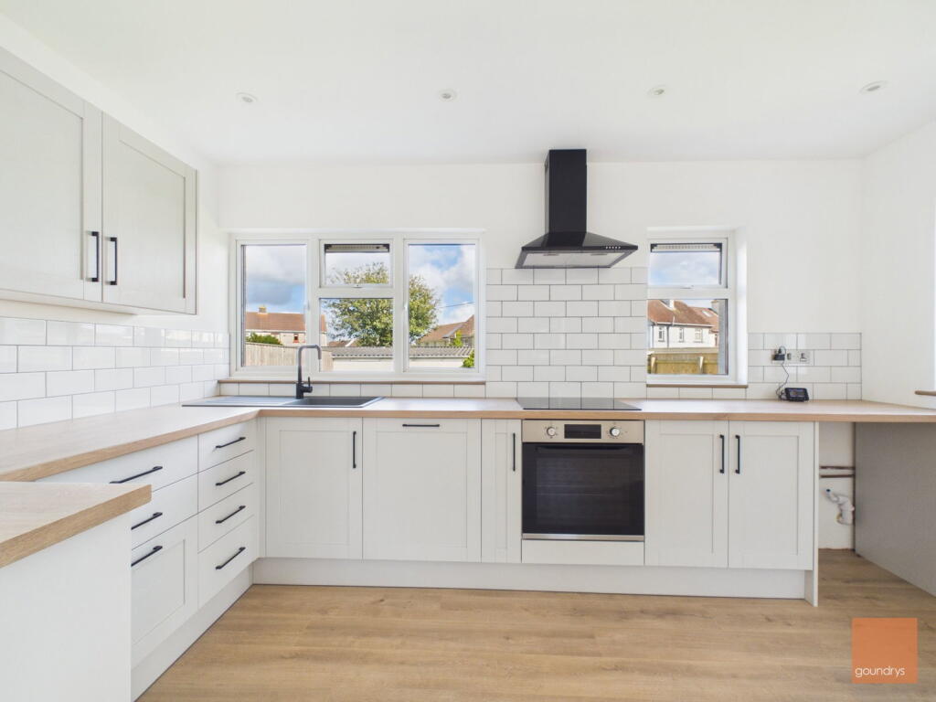 House in Truro - View 4