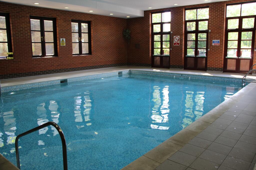 Property photo 9