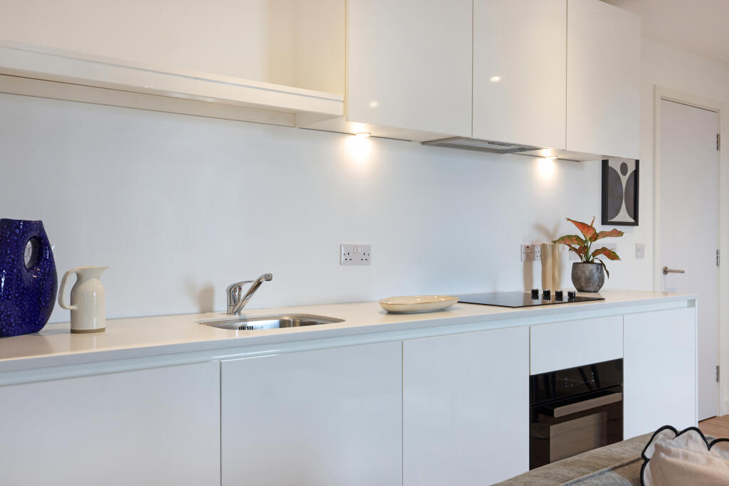 Main image of property: The Lansdowne, 25 Hagley Road, Birmingham, B16 8FZ