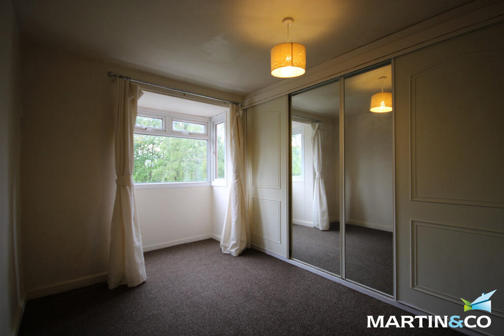 Additional image 10 of Wolverhampton Road South, Quinton, B32