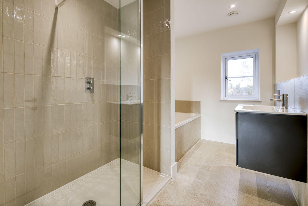 Additional image 16 of Stunning new home in the heart of popular Alhampton, just minutes from Castle Cary.