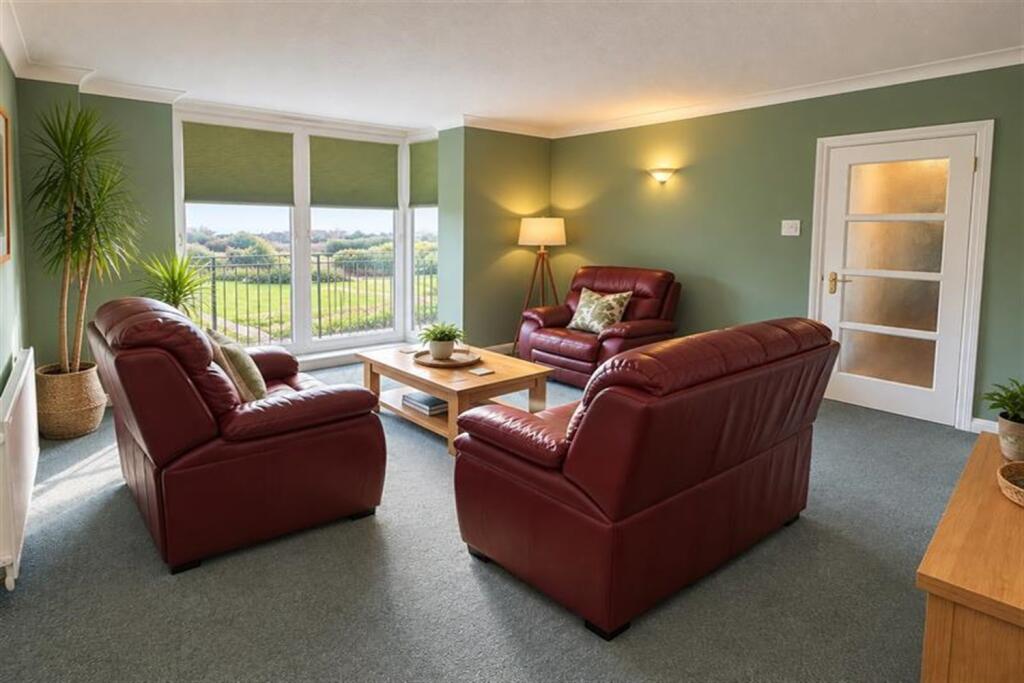 Apartment in Brighton - View 2