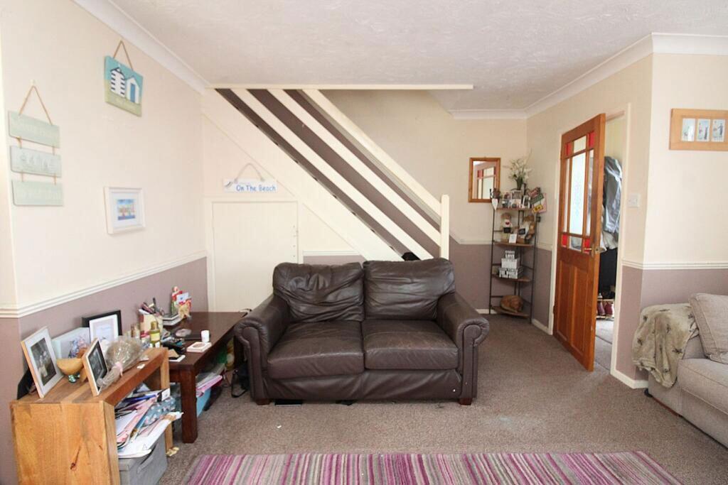House in Stevenage - View 4